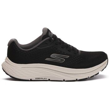 Skechers Zapatillas de running Go Run Consistent para mujer