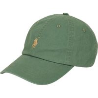 polo ralph lauren gorra classic sport cap para mujer
