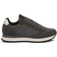 sun68 deportivas moda sun68 47 tom solid para hombre