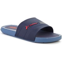 rider chanclas domyrlna nazwa para hombre