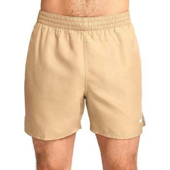 Nike Bañador NESSF560 para hombre