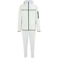lonsdale chandal gt56592 para hombre