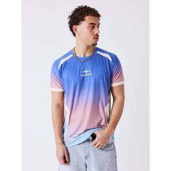 Project X Paris Camiseta - para hombre