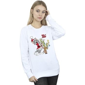 Dessins Animés Jersey BI40822 para mujer