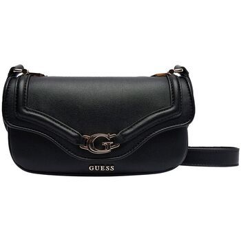 Guess Bolso Dea Flap para mujer