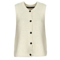 vero moda jersey vmnovah para mujer