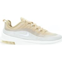 nike deportivas moda aa2168 para mujer