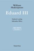 14. eduard iii