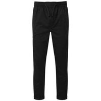 premier pantalones pr557 para mujer