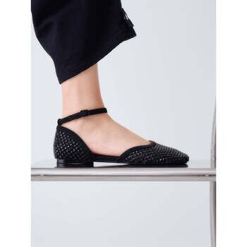 Exé Shoes Bailarinas BAILARINAS VERONICA-446 para mujer