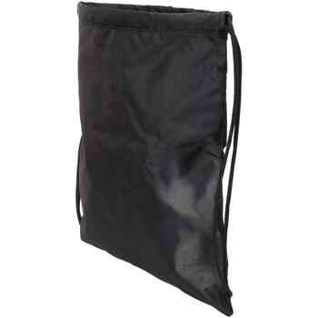Nike Mochila JAM ELEMENT GYM SACK para mujer