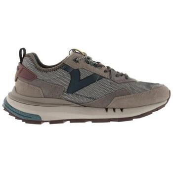 Victoria Deportivas Moda 8811107-TAUPE para hombre