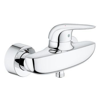 Grohe 32287001 Grifo De Baño