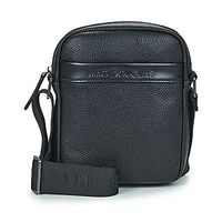 mac douglas bolso orix gary s para hombre