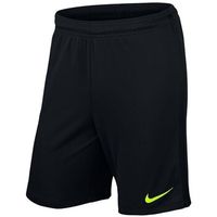 nike short league knit short nb para hombre