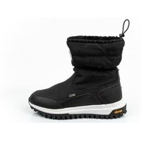 colmar descansos warmer2plain170 para mujer