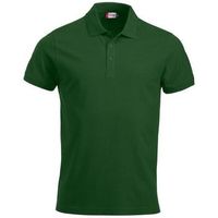 c-clique polo cq028244 para hombre