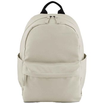 Bagbase Mochila PC7780 para hombre