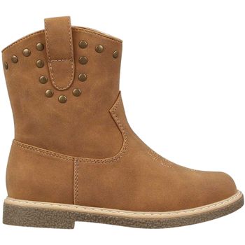Miso Botas Jolene para niño