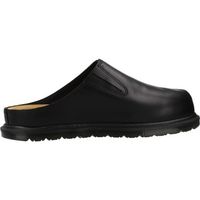 dr martens zuecos san mule para mujer