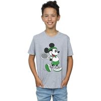 disney tops y camisetas bi26791 para nino