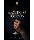 el quinto balcon