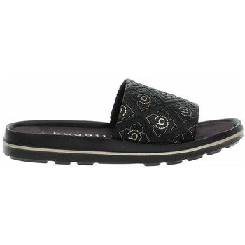 Bugatti Sandalias 435AQX9350001051 para mujer