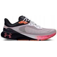 under armour zapatillas de running hovr phantom 2 para mujer