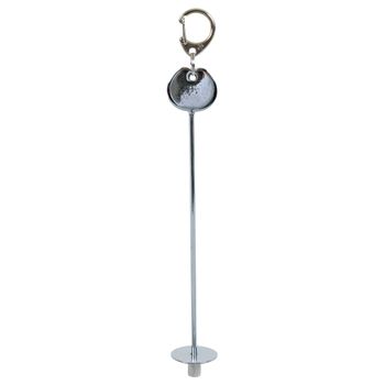 Trixie Fruit Holder  - 20cm