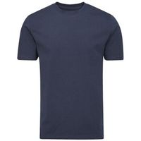 mantis camiseta essential para mujer