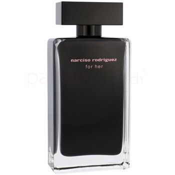 Narciso Rodriguez Agua de Colonia Eau de Toilette for Her 100 ml para mujer