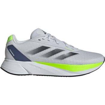 adidas Zapatillas de running DURAMO SL M para hombre