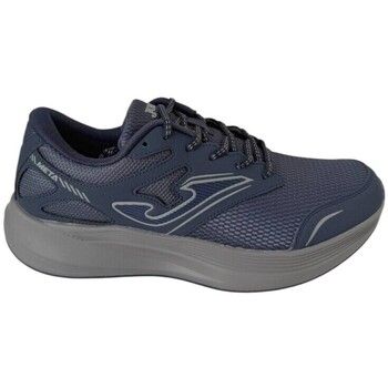 Joma Zapatillas de running ZAPATILLA METAW SUELA TONO para mujer