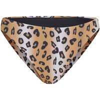 brave soul banador gt25400 para mujer