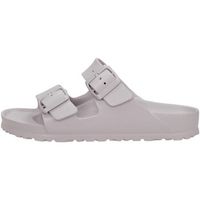 birkenstock sandalias - para mujer