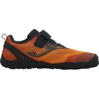 joma deportivas moda bftunjw2608v tundra junior barefoot para nino