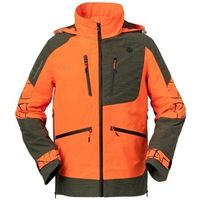 chiruca cazadora chaqueta isis 18 chhi vis para hombre