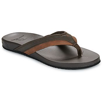Rip Curl Chanclas SOFT TOP OPEN TOE para hombre