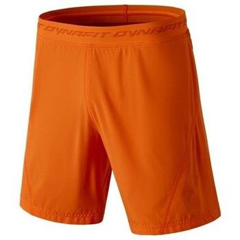 Dynafit Short React 2 Dst M 2/1 Shorts 70674-4861 para hombre