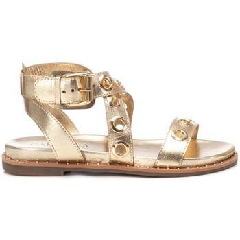 Carmela Sandalias 16238902 para mujer