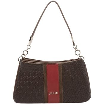 Liu Jo Bolso de mano AF6107E1141 para mujer