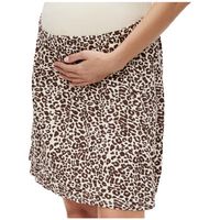 mamalicious falda lenni para mujer