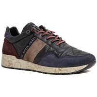 cetti deportivas moda 1370 para hombre