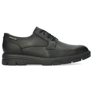 Mephisto Zapatos Bajos Cedrik para hombre