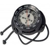 mares instr hand compass probungee - xr line
