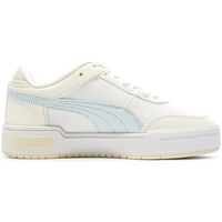 puma zapatillas pro sport para mujer