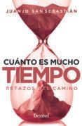 cuanto es mucho tiempo