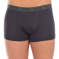 q-en boxer q500 para hombre