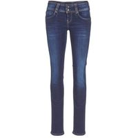 pepe jeans jeans gen para mujer