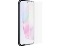 protector pantalla - samsung para galaxy a35 5g transparente